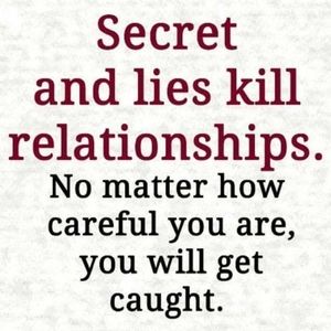 Meet your Posher, Casey